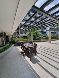 Guillemard Edge (D14), Apartment #224761471